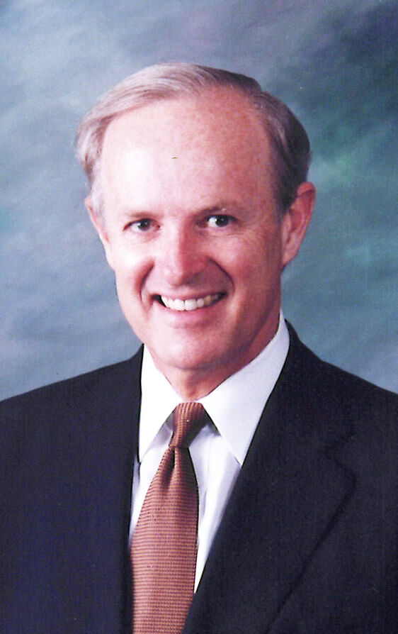 David Wood Image1